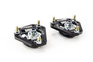 MTS Justerbare Camber Plates Honda CIVIC VII Coupe (EM2) – produktbillede 2