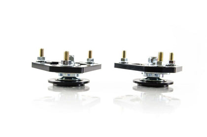 MTS Justerbare Camber Plates Honda CIVIC VII Coupe (EM2) – produktbillede 3