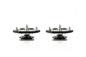 MTS Justerbare Camber Plates Mini MINI (R56) – produktbillede 3