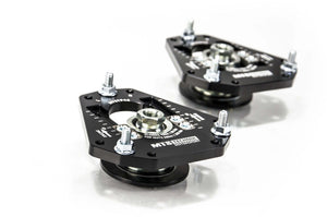 MTS Justerbare Camber Plates Mini MINI (R56) – produktbillede 4