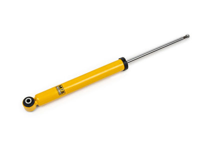 MTS Sport Støddæmper Chevrolet AVEO Saloon (T300) – produktbillede 1