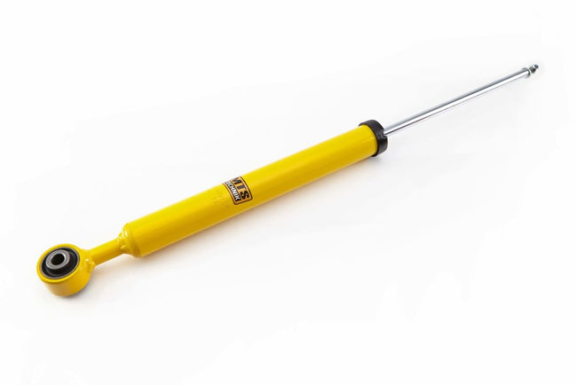 MTS Sport Støddæmper Ford FIESTA VI (CB/CC) – produktbillede 1