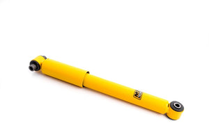MTS Sport Støddæmper Ford FOCUS II Turnier (DA) – produktbillede 1