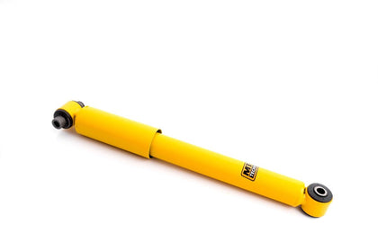 MTS Sport Støddæmper Ford FOCUS II Turnier (DA) – produktbillede 1
