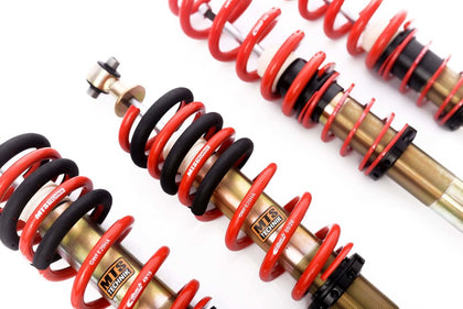 MTS Gevindundervogn Street Audi A4 B5 (8D) – produktbillede 5