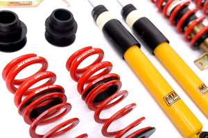 MTS Gevindundervogn Stance BMW 3 Touring (E36) – produktbillede 4