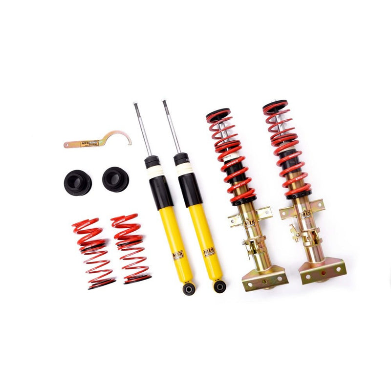 MTS Gevindundervogn Stance BMW 3 Touring (E36) – produktbillede 1
