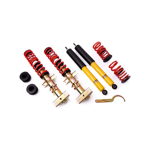 MTS Gevindundervogn Stance BMW 3 Compact (E36) – produktbillede 1