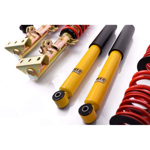 MTS Gevindundervogn Stance BMW 3 Compact (E36) – produktbillede 3