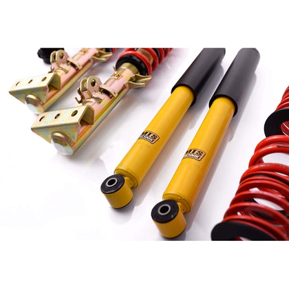 MTS Gevindundervogn Stance BMW 3 Compact (E36) – produktbillede 3