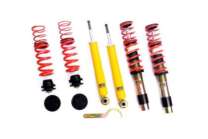 MTS Gevindundervogn Stance BMW 5 Touring (E39) – produktbillede 1