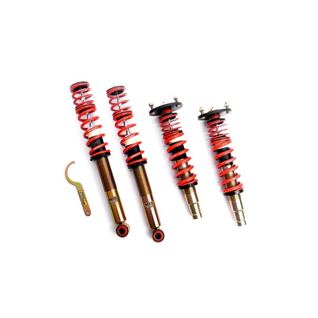 MTS Gevindundervogn Street Mitsubishi GALANT VIII (EA) – produktbillede 1