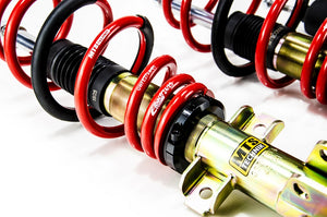 MTS Gevindundervogn Street Saab 9-3 (YS3F) – produktbillede 3