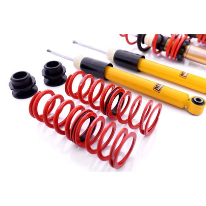 MTS Gevindundervogn Stance VW EOS (1F7) – produktbillede 3