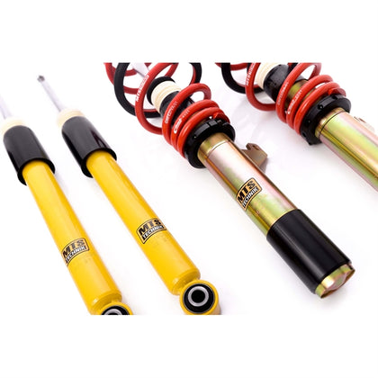 MTS Gevindundervogn Stance VW SCIROCCO III (137/138) – produktbillede 3