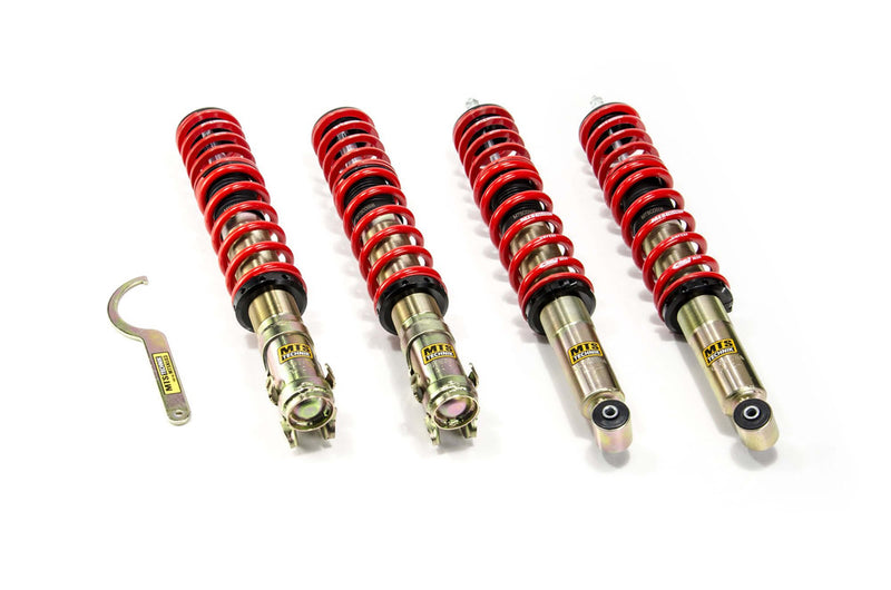 MTS Gevindundervogn Stance VW PASSAT B3/B4 Variant (3A5/35I) – produktbillede 2