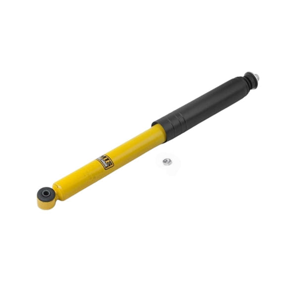 MTS Støddæmper Daewoo NEXIA Saloon (KLETN)