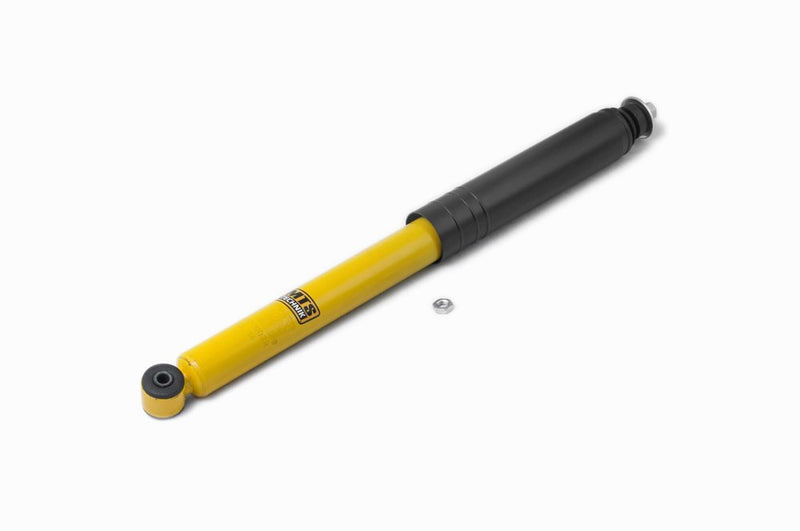 MTS Sport Støddæmper Daewoo ESPERO (KLEJ) – produktbillede 1