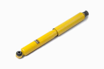 MTS Sport Støddæmper Opel CALIBRA A (C89) – produktbillede 1