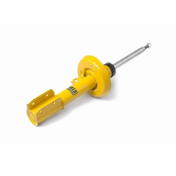 MTS Støddæmper Opel ASTRA G Hatchback (T98)