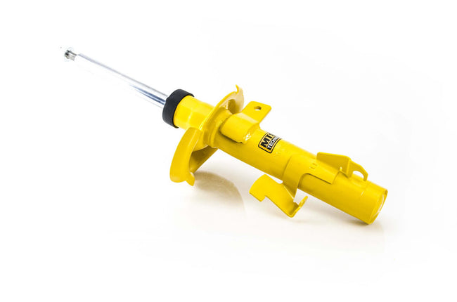 MTS Sport Støddæmper (For, Højre) Ford Focus II Cabriolet – produktbillede 1