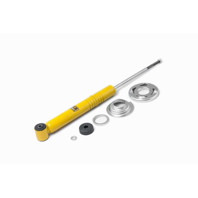 MTS Sport Støddæmper VW POLO III CLASSIC (6V2) – produktbillede 1