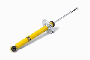 MTS Sport Støddæmper VW JETTA II (19E/1G2) – produktbillede 1