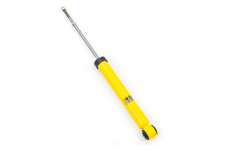 MTS Sport Støddæmper VW LUPO I (6X1/6E1) – produktbillede 1