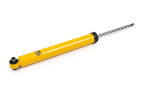 MTS Sport Støddæmper Skoda SUPERB III Estate (3V) – produktbillede 1