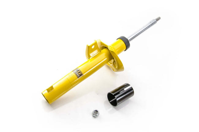 MTS Sport Støddæmper Audi TT Roadster (8J) – produktbillede 1