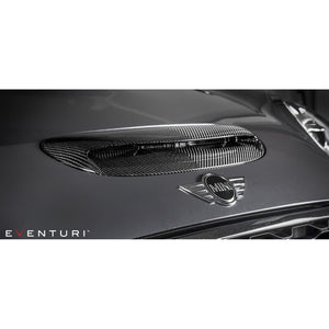Mini-Cooper-intake-eventuri-components