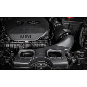 Mini-Cooper-intake-eventuri-components