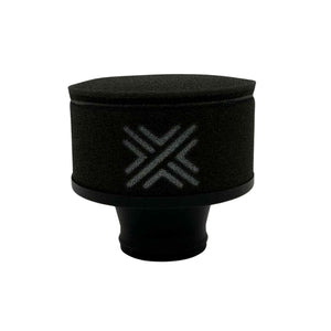 Pipercross Filter PK394-6 RRP