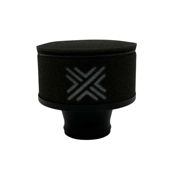 Pipercross Filter PK394-6 RRP