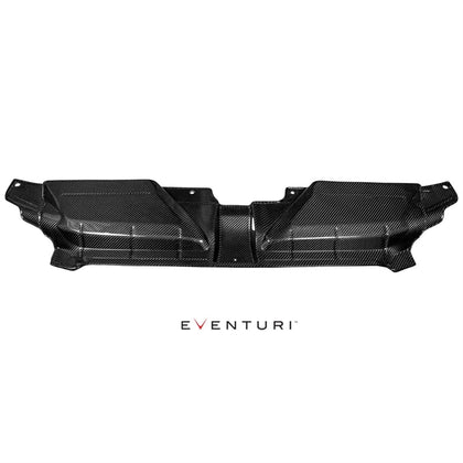 RS5-Slam-Panel-black