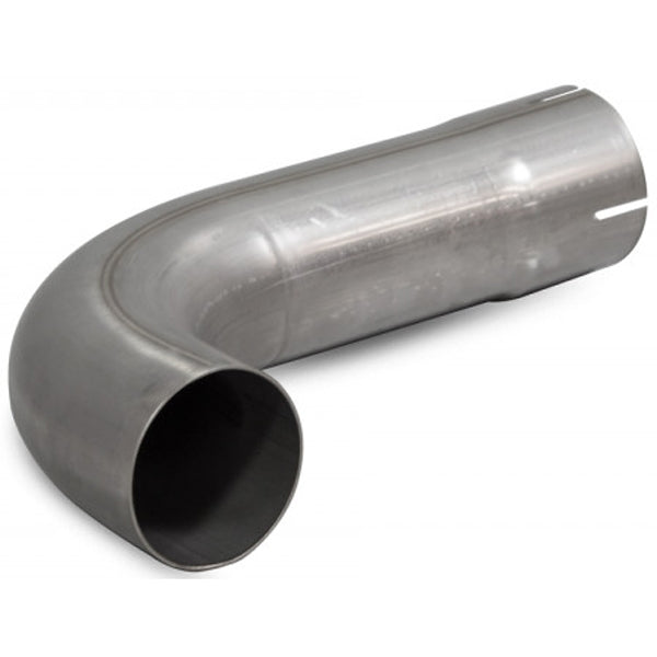 Scorpion Valve Removal Pipe - Audi TT