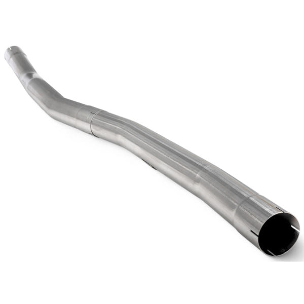 Scorpion OEM Resonator Delete BMW M2 F87 – produktbillede 1