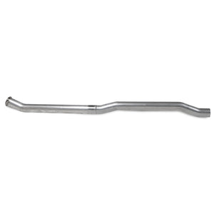 Scorpion GPF Delete - BMW M135I F40
