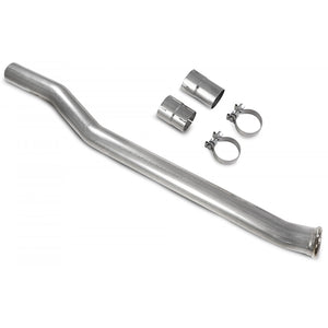 Scorpion GPF Delete - BMW 128TI F40