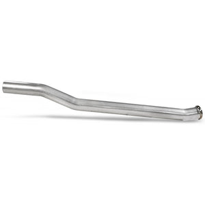 Scorpion GPF Delete - BMW 128TI F40