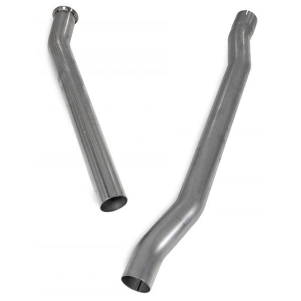 Scorpion GPF Delete - BMW M235I