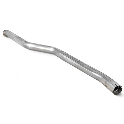 Scorpion GPF Delete BMW 220I G42, GPF Models Only – produktbillede 1