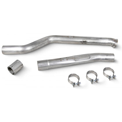 Scorpion GPF Delete BMW 220I G42, GPF Models Only – produktbillede 2