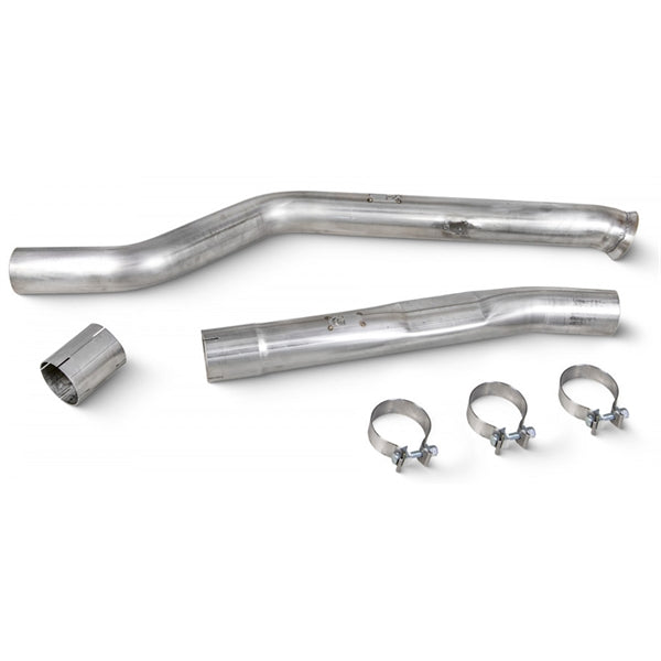 Scorpion GPF Delete BMW 220I G42, GPF Models Only – produktbillede 2