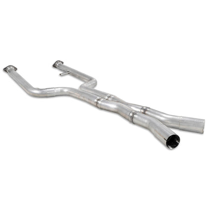 Scorpion GPF Delete BMW M2 G87 – produktbillede 1