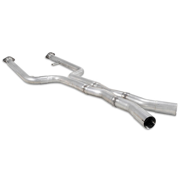 Scorpion GPF Delete BMW M2 G87 – produktbillede 1