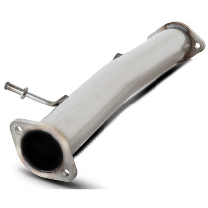 Scorpion 76mm/3" DE-Cat Section - Ford Focus
