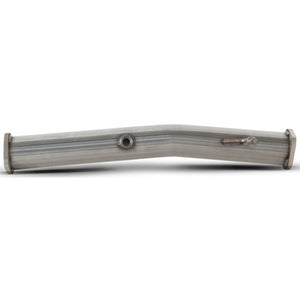 Scorpion 76mm/3" DE-Cat Section - Ford Focus