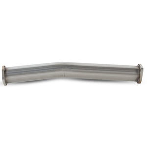 Scorpion 76mm/3" DE-Cat Section - Ford Focus