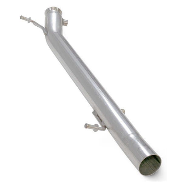 Scorpion GPF Delete (Fits To Scorpion GPF Back Only) Ford Puma ST-Line X – produktbillede 1